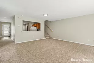 1776 Grand Ct NE, Grand Rapids, MI 49525 - Photo 2