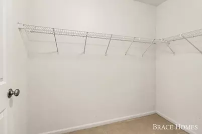1776 Grand Court NE, Grand Rapids, MI 49525 - Photo 16