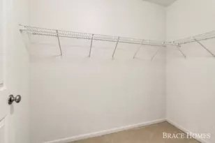 1776 Grand Ct NE, Grand Rapids, MI 49525 - Photo 16