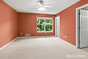 1776 Grand Ct NE, Grand Rapids, MI 49525 - Photo 14