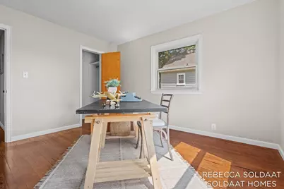 1621 Preston Avenue NW, Grand Rapids, MI 49504 - Photo 20