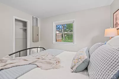 1621 Preston Avenue NW, Grand Rapids, MI 49504 - Photo 24