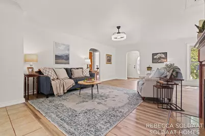 1621 Preston Avenue NW, Grand Rapids, MI 49504 - Photo 8