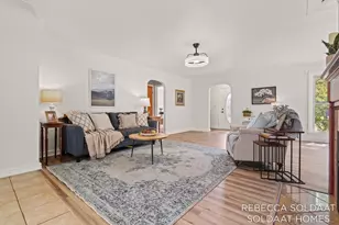 1621 Preston Ave NW, Grand Rapids, MI 49504 - Photo 8