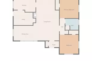 1621 Preston Ave NW, Grand Rapids, MI 49504 - Photo 50