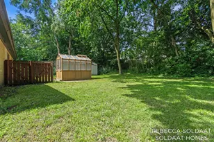 1621 Preston Ave NW, Grand Rapids, MI 49504 - Photo 36