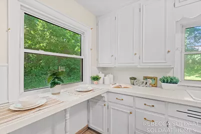 1621 Preston Avenue NW, Grand Rapids, MI 49504 - Photo 16