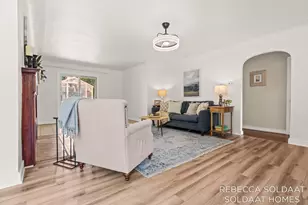 1621 Preston Ave NW, Grand Rapids, MI 49504 - Photo 6