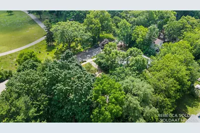 1621 Preston Avenue NW, Grand Rapids, MI 49504 - Photo 40