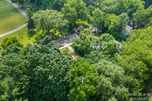 1621 Preston Ave NW, Grand Rapids, MI 49504 - Photo 40