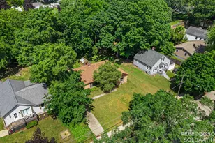 1621 Preston Ave NW, Grand Rapids, MI 49504 - Photo 38