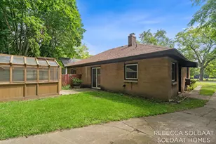1621 Preston Ave NW, Grand Rapids, MI 49504 - Photo 28