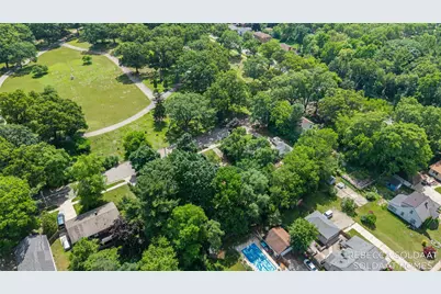 1621 Preston Avenue NW, Grand Rapids, MI 49504 - Photo 44