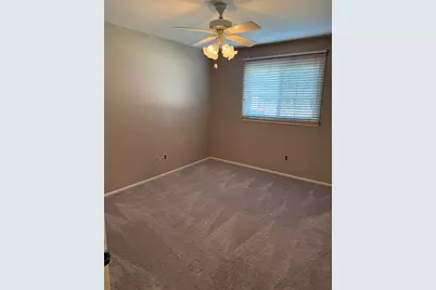 1749 Monticello Street #E4, Trenton, MI 48183 - Photo 18