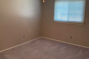 1749 Monticello St, Trenton, MI 48183 - Photo 18