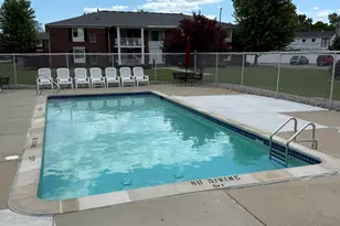 1749 Monticello St, Trenton, MI 48183 - Photo 8