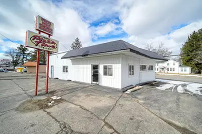 100 Elizabeth Street, Parma, MI 49269 - Photo 4