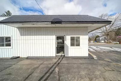 100 Elizabeth Street, Parma, MI 49269 - Photo 6