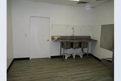 100 Elizabeth Street, Parma, MI 49269 - Photo 22