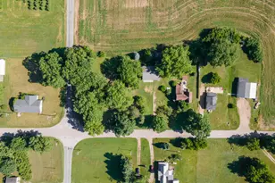 6381 107th Ave, South Haven, MI 49090 - Photo 38