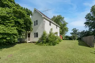 6381 107th Ave, South Haven, MI 49090 - Photo 32