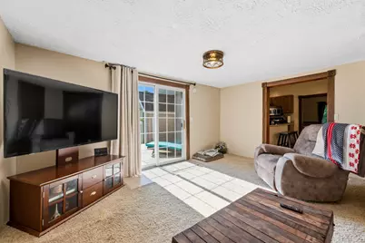 6381 107th Avenue, South Haven, MI 49090 - Photo 22