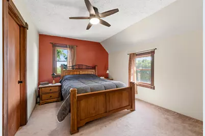 6381 107th Avenue, South Haven, MI 49090 - Photo 26