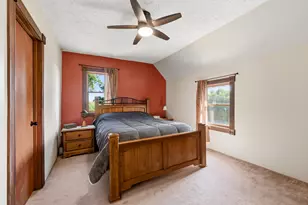 6381 107th Ave, South Haven, MI 49090 - Photo 26