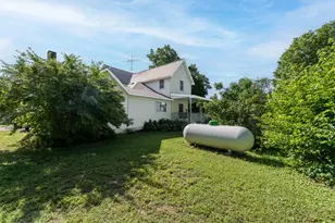 6381 107th Ave, South Haven, MI 49090 - Photo 44