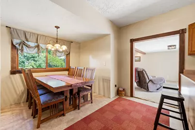 6381 107th Avenue, South Haven, MI 49090 - Photo 14