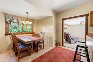 6381 107th Ave, South Haven, MI 49090 - Photo 14