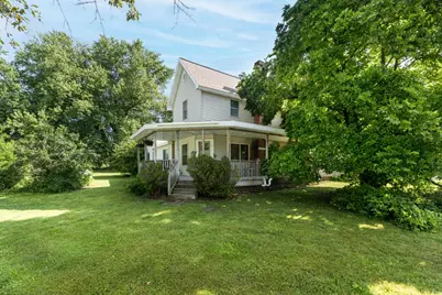 6381 107th Avenue, South Haven, MI 49090 - Photo 2