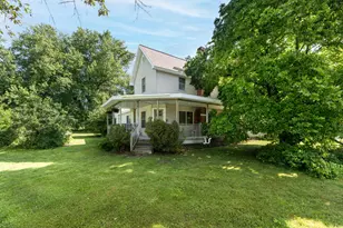 6381 107th Ave, South Haven, MI 49090 - Photo 2