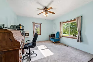 6381 107th Ave, South Haven, MI 49090 - Photo 12