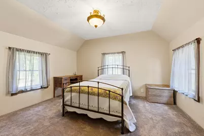 6381 107th Avenue, South Haven, MI 49090 - Photo 28