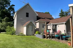 6381 107th Ave, South Haven, MI 49090 - Photo 36