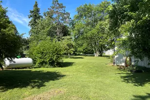 6381 107th Ave, South Haven, MI 49090 - Photo 46
