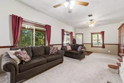 6381 107th Avenue, South Haven, MI 49090 - Photo 10