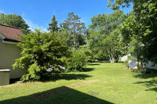 6381 107th Ave, South Haven, MI 49090 - Photo 42
