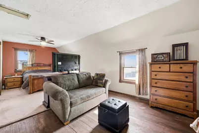 6381 107th Avenue, South Haven, MI 49090 - Photo 24