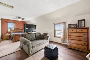 6381 107th Ave, South Haven, MI 49090 - Photo 24