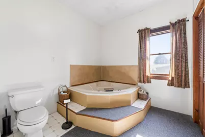 6381 107th Avenue, South Haven, MI 49090 - Photo 20