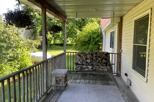 6381 107th Ave, South Haven, MI 49090 - Photo 6