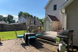 6381 107th Ave, South Haven, MI 49090 - Photo 34