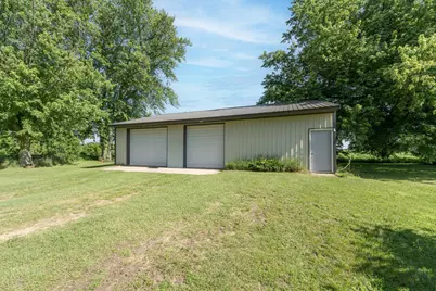 6381 107th Avenue, South Haven, MI 49090 - Photo 4