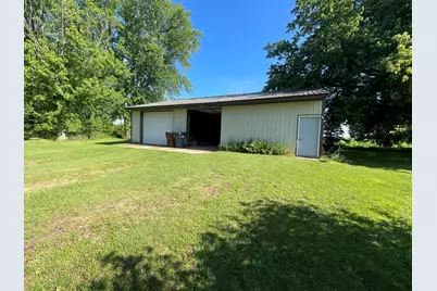 6381 107th Avenue, South Haven, MI 49090 - Photo 30