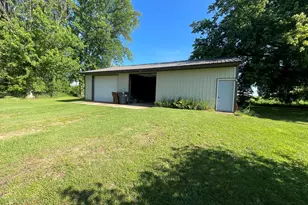6381 107th Ave, South Haven, MI 49090 - Photo 30