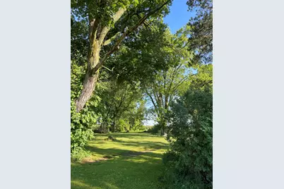 6381 107th Vl Avenue, South Haven, MI 49090 - Photo 4