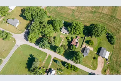 6381 107th Vl Avenue, South Haven, MI 49090 - Photo 10