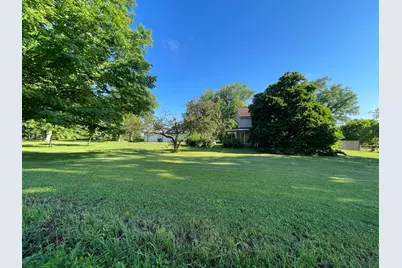 6381 107th Vl Avenue, South Haven, MI 49090 - Photo 2